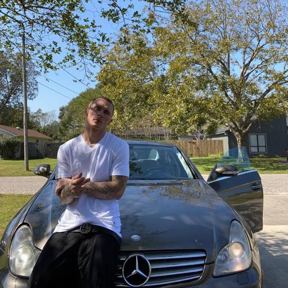 erikbanks408